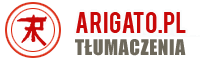 T�umacz alba�ski SZCZECINEK